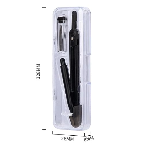 Compass Drawing Tool Learning Supplies