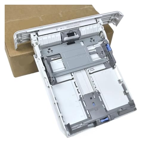 FM1-R683-000 Cassette Assembly for Canon MF429dw MF445 MF443 LBP214 LBP215 LBP223 226