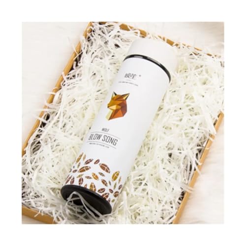 HongJP Shredded gift filler 300g Colorful Raffia Shredded Paper Candy Boxes DIY Gift Box Filling Material Tissue Party Gift Packaging Filler Decor