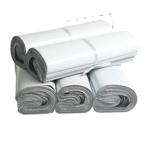 DUAYENDUS PE Mailing Bags