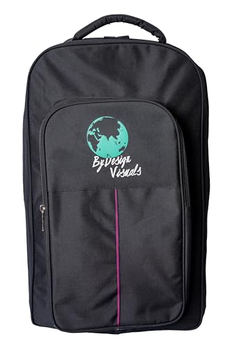 Gospel Backpack Starter System