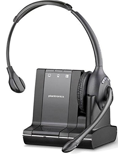Savi W710 - 700 Series - Headset