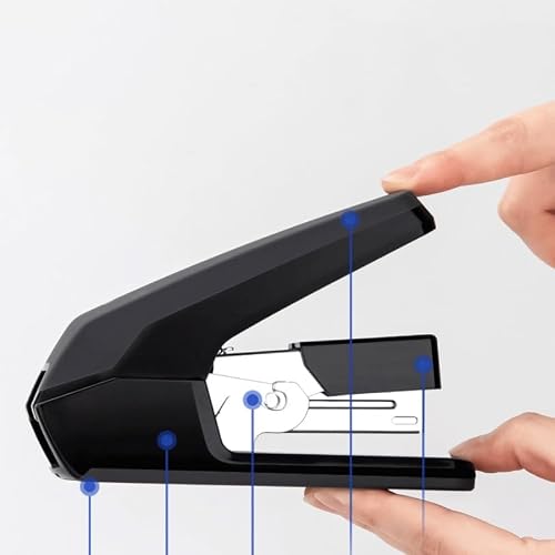Stapler for Office Use Manual Standard Desktop Products