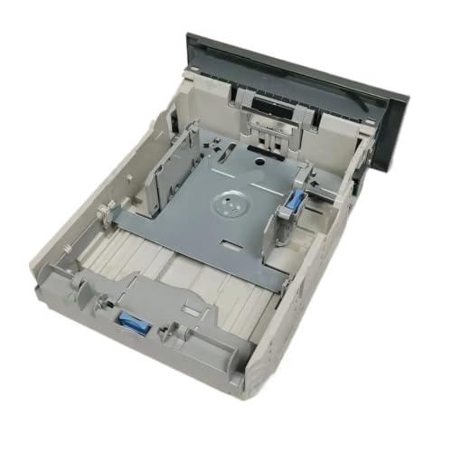 Cassette Fit for HP LaserJet P3005 3005 M3027 M3035 3027 3035 Series Printer Tray 2 RM1-3732-000 RM1-3732
