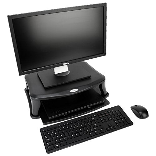 Targus Universal Monitor Stand
