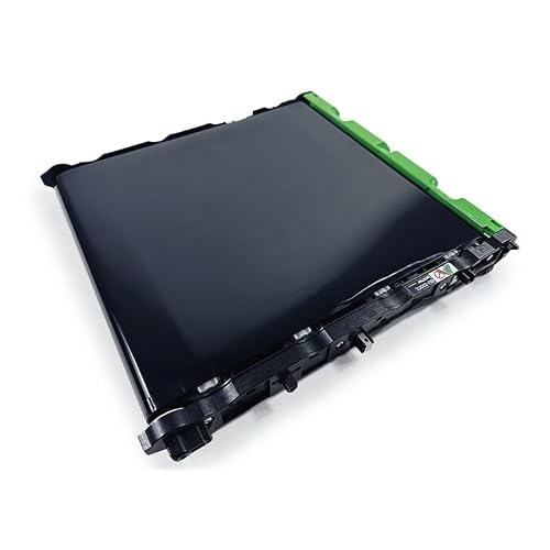 BU330CL Transfer Belt Unit for Brother HL-L8260CDW HL-L8360CDW HL-L8360CDWT HL-L9310CDW MFC-L8610CDW MFC-L8895CDW MFC-L8900CDW MFC-L8905CDW MFC-L9570CDW Replacement Image Transfer Assembly