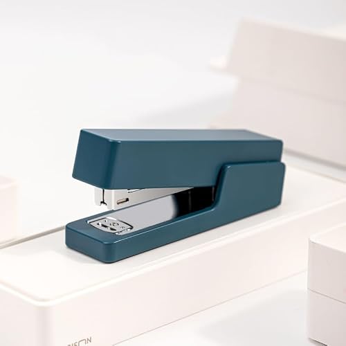 VIAENKFG Stapler Thickened Medium(D)