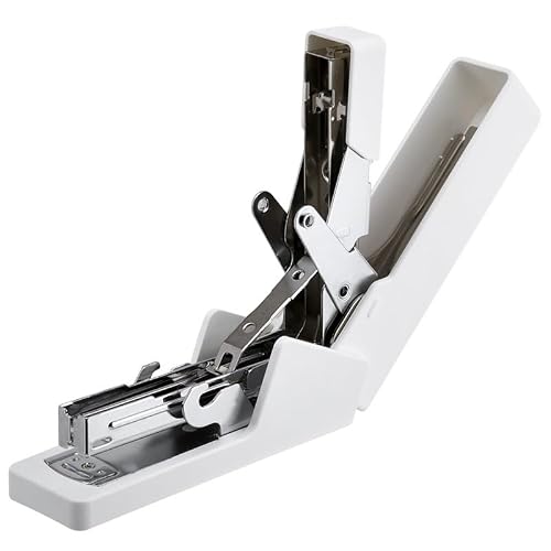 VIAENKFG Stapler Thickened Medium(D)
