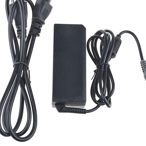 Accessory USA AC/DC Adapter for POLYCOM Nortel IP-2033 IP2033 Conference VoIP Phone IP Telephone Switching Power Supply Cord