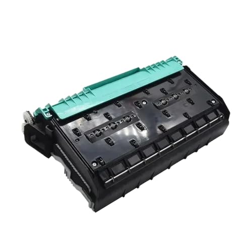 DEFYAN 1PC Duplex Module Assembly Compatible with PageWide 377 477 577 556 586 E58650 DW DN Printers Printer Supplies Waste Ink Collector for Part Number CN459-60377 CN459-60375