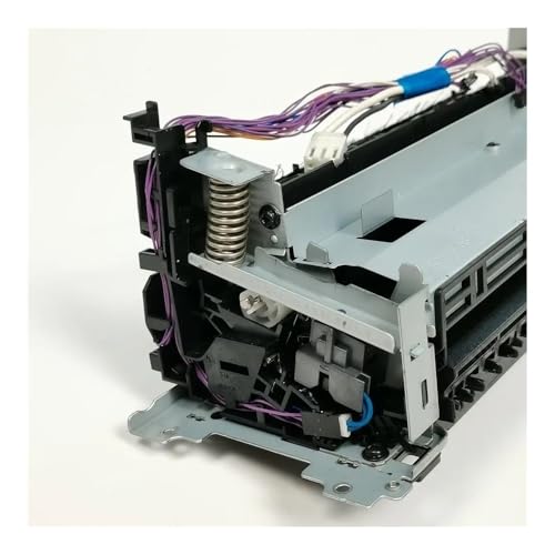 RM2-2487-000CN Duplex Maintenance Kit Fit for HP LaserJet PRO M253 M254 M278 M280 M281 254 281 RM2-1673-000CN Fuser Unit 110V 220V Replacement Parts(Duplex Kit 110V)