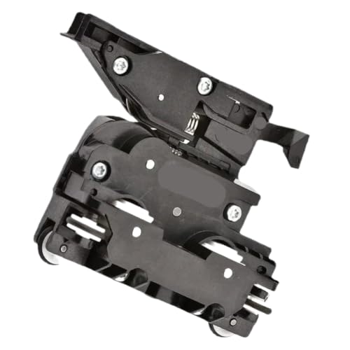 Cutter Assembly Kit Compatible with HP DesignJet T520 T525
