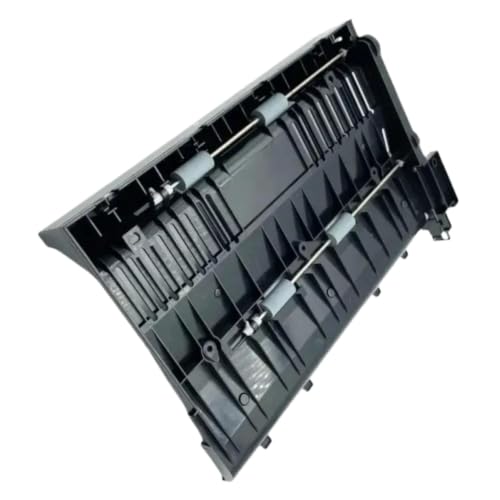 RTTwsWHdd Duplex Unit DU-480 Compatible with 1800 1801 2200 2201