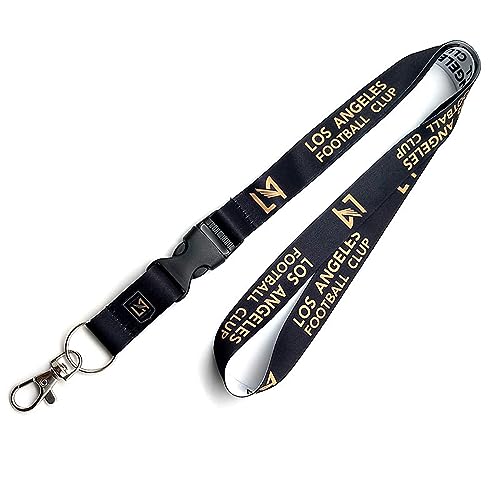 Handwerke Custom Lanyard 30/50/1000pcs personalized lanyards Print Your Logo/Photo/Text/Name/Image For Office School Event (200pcs, Lanyard4)