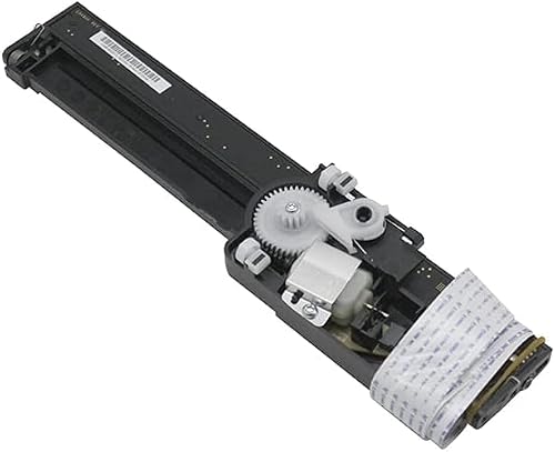 Printer Accessories B3Q10-40034 Contact Image Sensor CIS Scanner Head for Compatible with Hp M277 M377 M426 M427 M477 M281 277377426427477280281 Scanner Unit (Color : CIS)