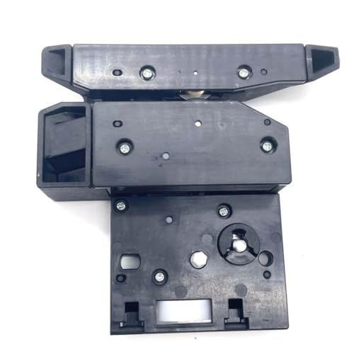 SINOSCOGO Carriage Cutter Printer Supplies SureColor P 5000 P5000