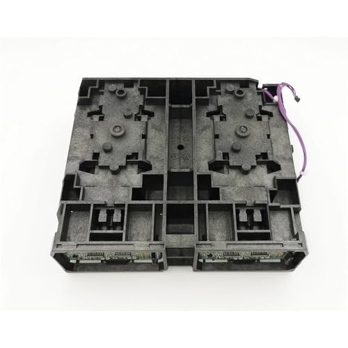 RM1-1970 Head Ass'y Replacement for HP Color Laser 1600 2600 2600N 2605 2605DN Scanner Assembly Accessories
