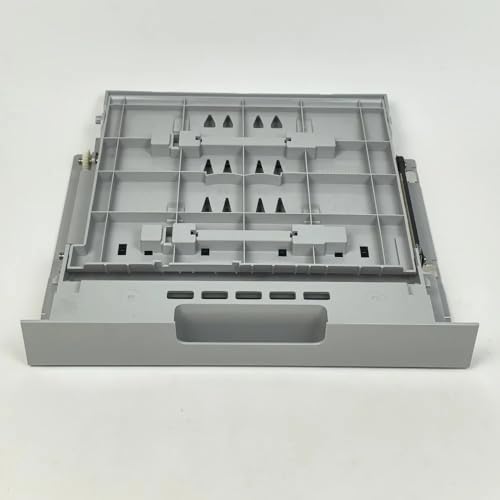 Tools JC90-01541A Duplex Unit for Compatible with Samsung SL-M4030 M4080 M4030ND M4080FX Printer Parts