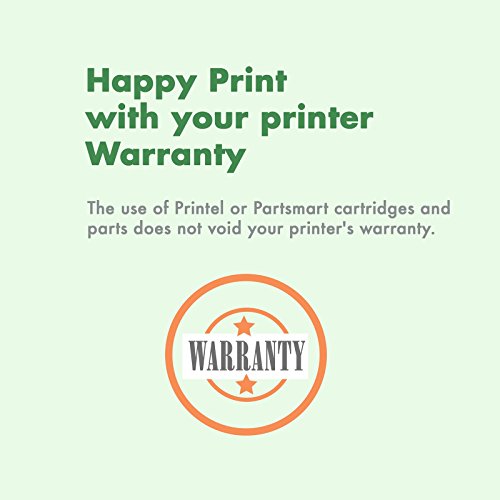 Partsmart New Q1251-60320 Carriage Belt (42") Compatible with HP Designjet 5000 Designjet 5500 Designjet 5500PS - for 42" Wide Plotter with Total Length of 146 Inches (73 Inches in Double-Strand)