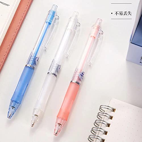 VIDI Mechanical Pencil Writing Point Drawing Design Painting Black Refills School Office Stationery