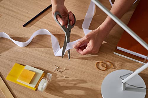 Fiskars Renew Craft Scissors, Length: 12 cm