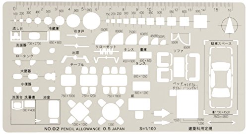 Drapas 32002 Template for School Education and Architecture