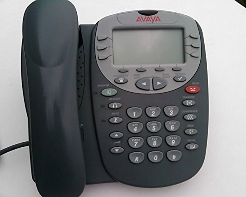 Avaya 4610sw IP Phone