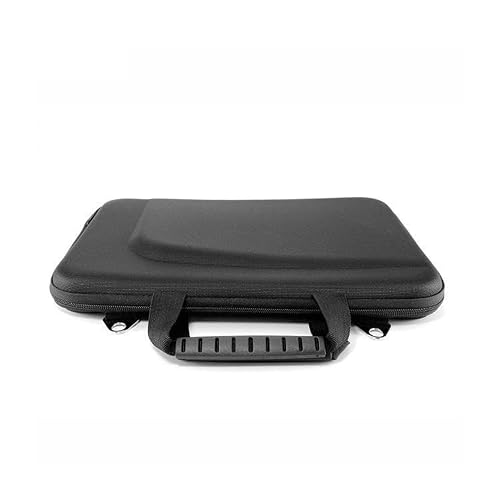 AWMGPDDBTO Briefcases for Men Laptop Briefcase