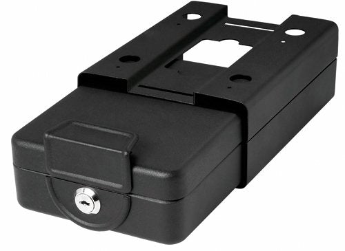 Arregui m110308 – Cash Box Private with Base c-9327