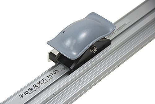 Manual Board Trimmer 51″ 1300MM Model MT02-1300