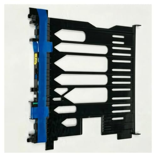 Duplex Unit Fit for HP LaserJet M506dn M501n M527dn M528x