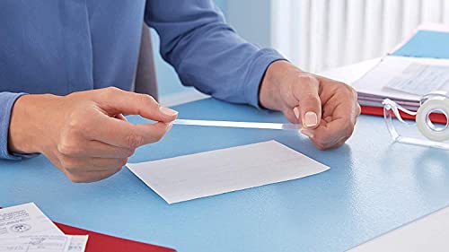 Tesa Double Sided Tape - 7.5m x 12mm