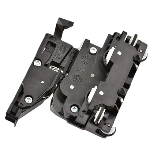 Cutter Assembly for H-P for DesignJet T130 T520 T830 T730 T525 T530 T120 Printer Parts Accessories