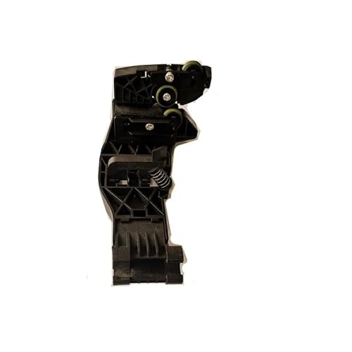 GUOJWMGPJ Cutter Assembly Fit for Designjet 500 510 800 500ps 800plus Hp500-cutter C7769-60163 C7769-60390 Printer