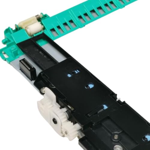 Duplex Unit RM1-6346 Compatible with HP P2035 P2055