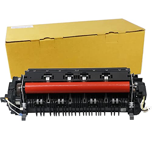 D00N0D001 Fuser Unit Kit Replacement for Brother HL-L3270CDW HL-L3290CDW MFC-L3750CDW MFC-L3770CDW Laser Printer, OEM D00N0D001 Fuser Kit, D00N0D001 Fuser (Fixing) Unit - 115V 150K Pages Yield