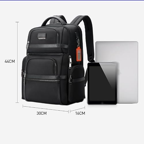 YWMLFZ Outdoor Waterproof Travel Backpack for, Laptop Bag, Climbing, Sports, Hiking Rucksack