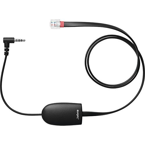 Jabra Link 14201-40 14201-40