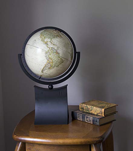 Replogle Globes 39814 Phoenix II Globe