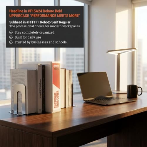 3 Ring Binder 3 Inch 12 Pack, Heavy Duty Locking D-Ring, Holds 725 Sheets