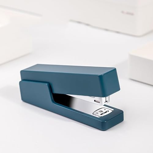 VIAENKFG Stapler Thickened Medium(E)