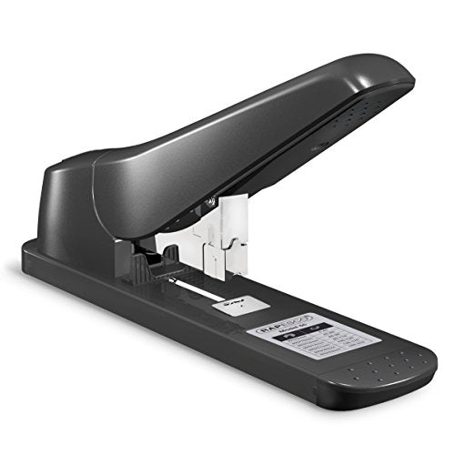 Rapesco Heavy Duty Stapler - AV-55, 210 Sheet Capacity (1062)