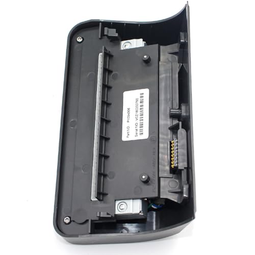 Original Kit Cutter Assembly for Zebra ZD420 Thermal Printer P1080383-228