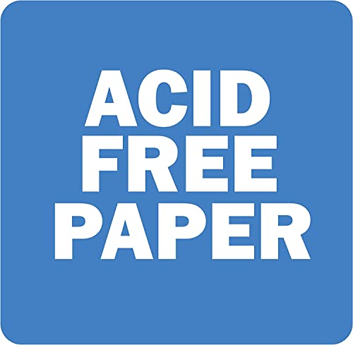 Multipurpose Copy and Print Paper, 8.5 x 11, 92 Bright, 20lb (500)