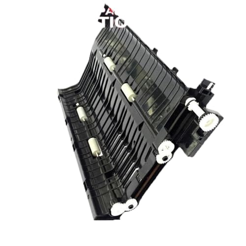 Duplex Unit Assembly 1Pcs DU480 DU-480 Compatible with - 1800 2010 2011 2210 2211