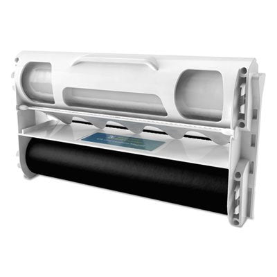 Xyron ezLaminator, 9" Laminator, Laminating Machine (624672)