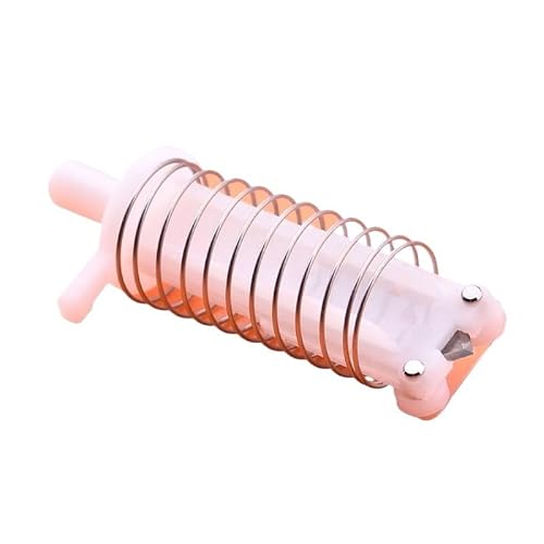 Roll Paper Cutter Blade for Epson 7400 7450 7600 7800 7880 9400 9450 9600 4000 4400 4450 4800 4880 Paper Knife(1 PC)