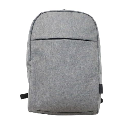 ONMYJFD thin and minimalist backpack, business backpack, minimalist laptop backpack, backpack, commuting