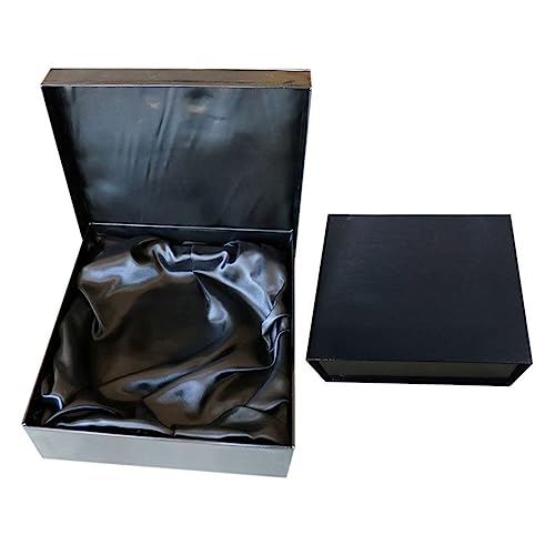 CPA nameplate Certified Public Accountant Desk Business Card Holder Gift