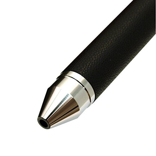 Zebra SB15-LW Multifunction Pen Sharbo X CL5 Leather White
